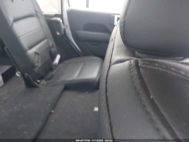 2018 JEEP WRANGLER UNLIMITED 1C4HJXEG9JW111272 Photo 7