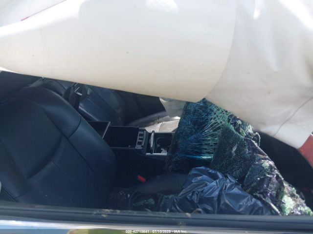 2019 INFINITI Q70L JN1BY1PP5KM680079 Photo 4