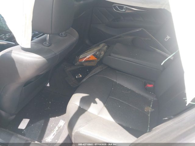 2019 INFINITI Q70L JN1BY1PP5KM680079 Photo 7