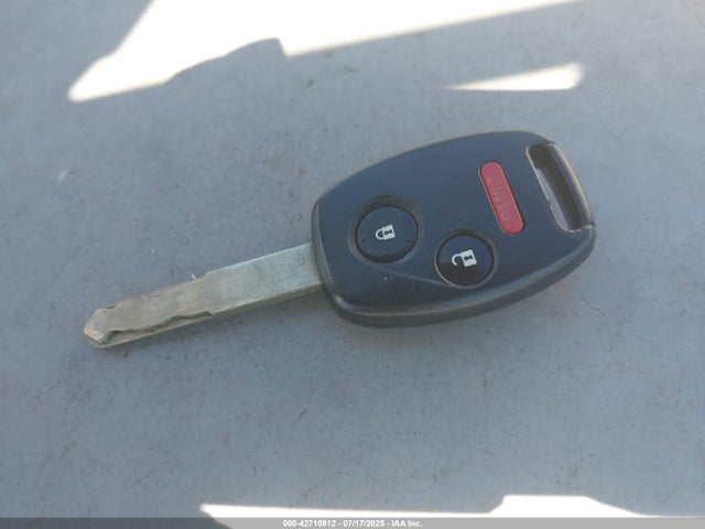 Продажа на аукционе авто 2013 Honda Fit, vin: JHMGE8H31DC060174, номер лота: 42710912