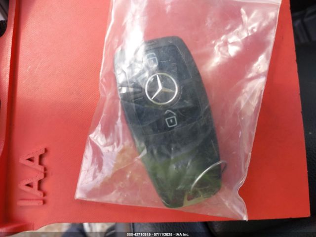 2021 MERCEDES-BENZ SPRINTER 2500 W1Z4EFVY0MT078911 Photo 10