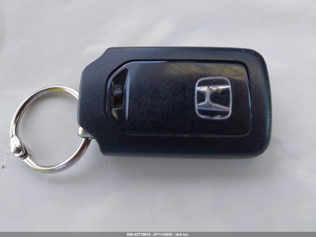 1HGCV1F15LA092887 Honda l15be