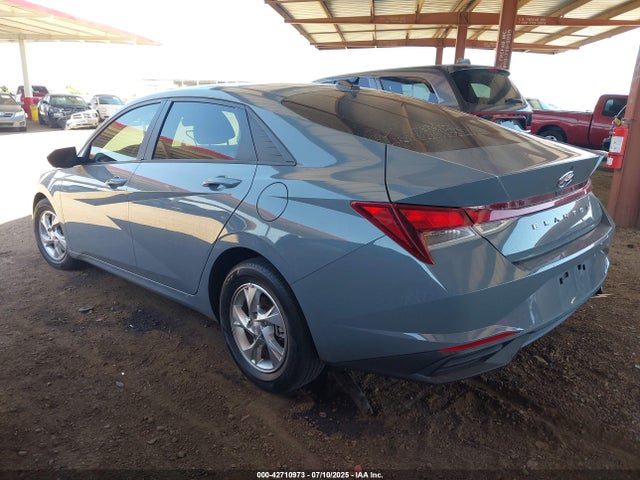 KMHLL4AG6MU071074 Hyundai mpi nu pe