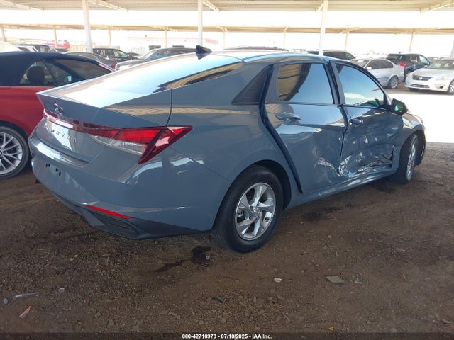 KMHLL4AG6MU071074 Hyundai mpi nu pe