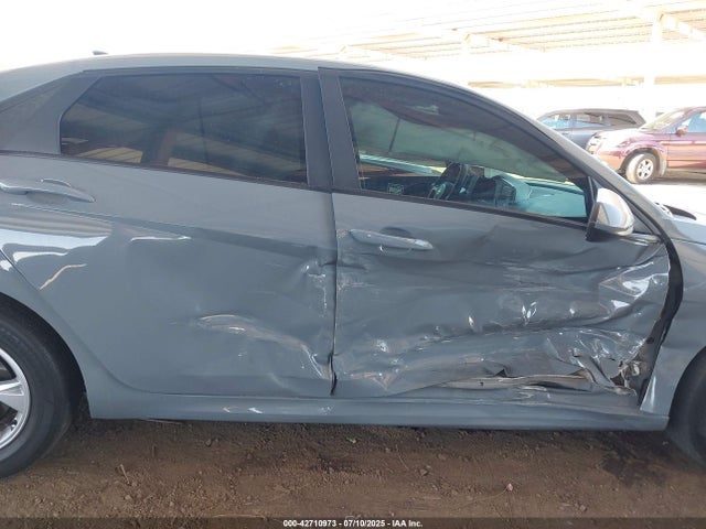 KMHLL4AG6MU071074 Hyundai mpi nu pe