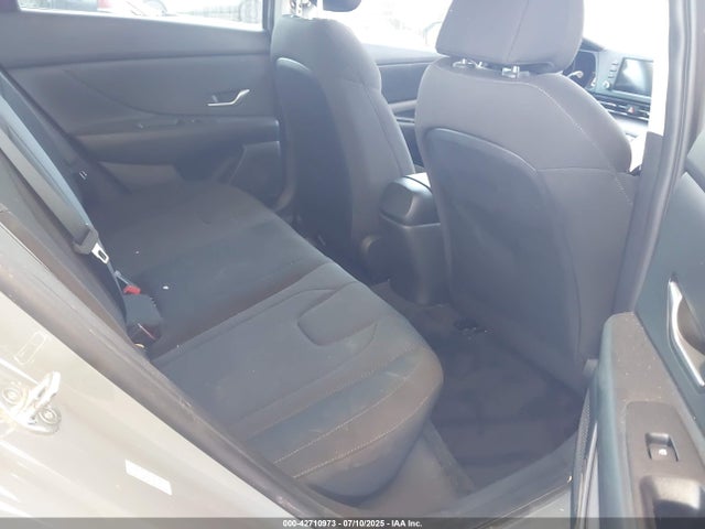 KMHLL4AG6MU071074 Hyundai mpi nu pe