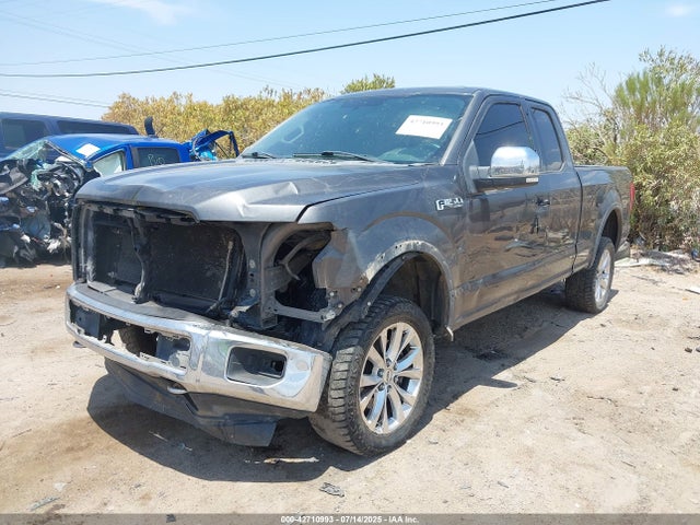 Ford 2015 2015 1FTFX1EF5FFA16368 Image 6