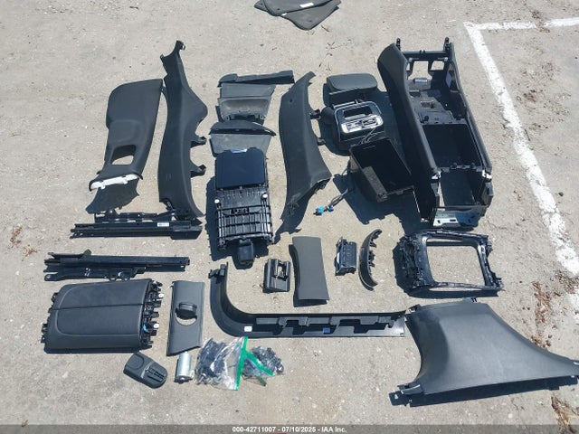 W1K6G6DB2PA180693 Mercedes-Benz m256