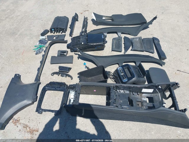 W1K6G6DB2PA180693 Mercedes-Benz m256