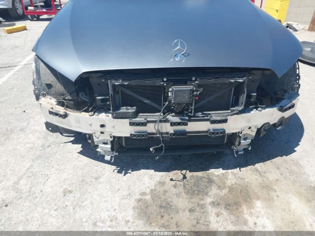 2023 MERCEDES-BENZ S 500 W1K6G6DB2PA180693 Photo 5