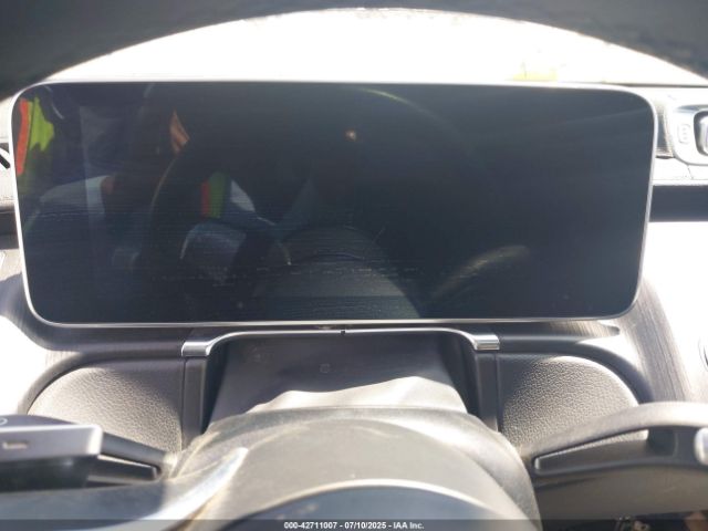 2023 MERCEDES-BENZ S 500 W1K6G6DB2PA180693 Photo 6