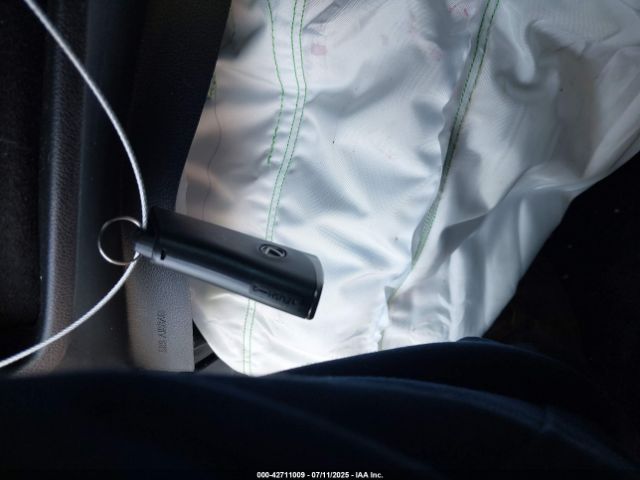 2024 LEXUS RX 500H 2T2BCMEA1RC018210 Photo 10