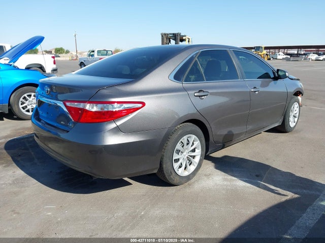 4T4BF1FK1GR542427 Toyota 2ar-fe