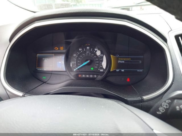 2015 FORD EDGE 2FMTK4J94FBC37573 Photo 6