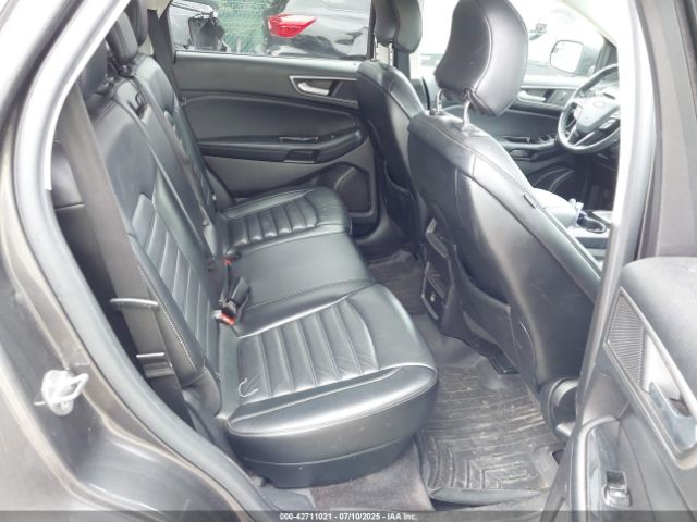 2015 FORD EDGE 2FMTK4J94FBC37573 Photo 7
