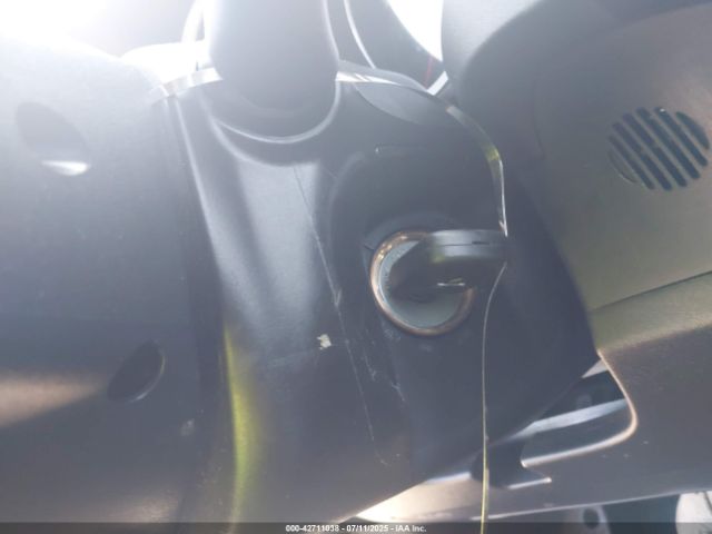 2017 MITSUBISHI LANCER JA32U2FU4HU011623 Photo 10