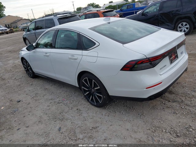 1HGCY2F82PA037457 Honda lfc5