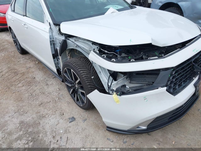 1HGCY2F82PA037457 Honda lfc5