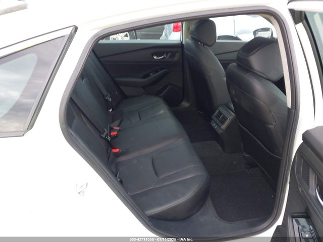 1HGCY2F82PA037457 Honda lfc5