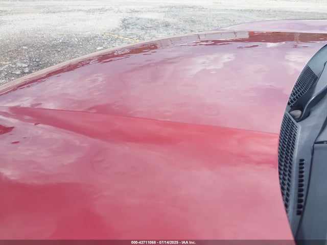2HKRW2H59HH664622 Honda l15be