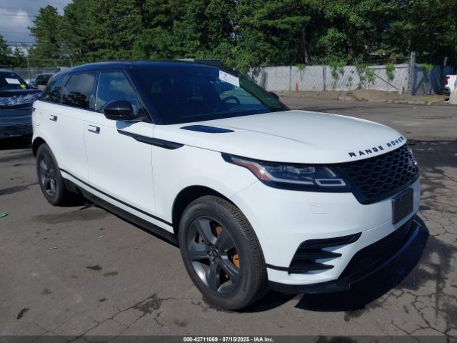 2023 LAND ROVER RANGE ROVER VELAR SALYT2EU6PA357844