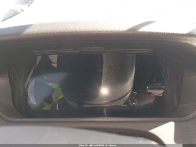 2023 LAND ROVER RANGE ROVER VELAR SALYT2EU6PA357844 Photo 6