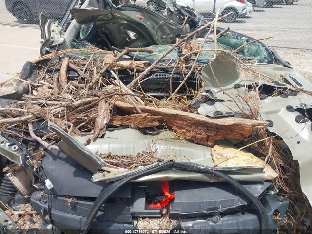 4S4WMAUD9P3451787 Subaru 2023