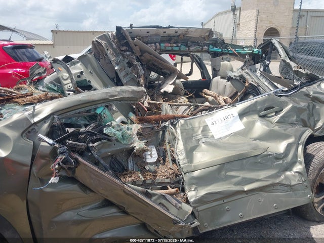 4S4WMAUD9P3451787 Subaru 2023