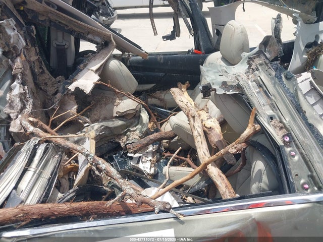 4S4WMAUD9P3451787 Subaru 2023