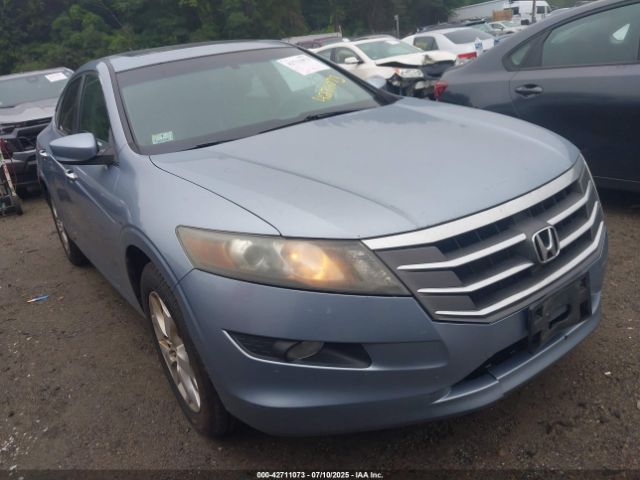 2010 HONDA ACCORD CROSSTOUR 5J6TF1H54AL009070