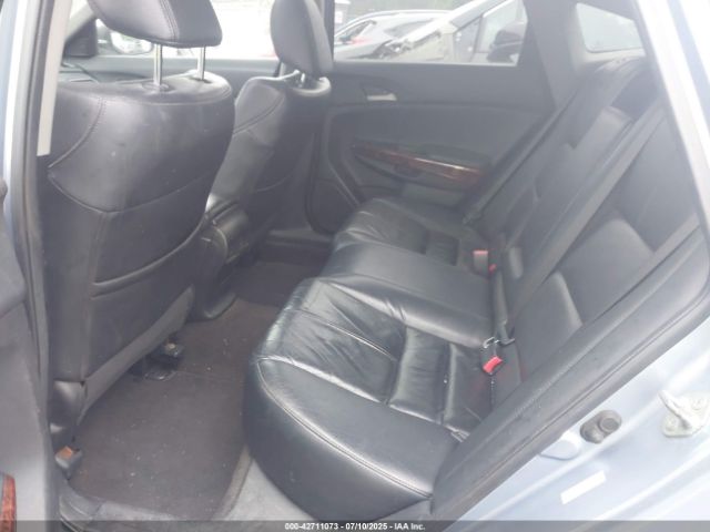 2010 HONDA ACCORD CROSSTOUR 5J6TF1H54AL009070 Photo 7