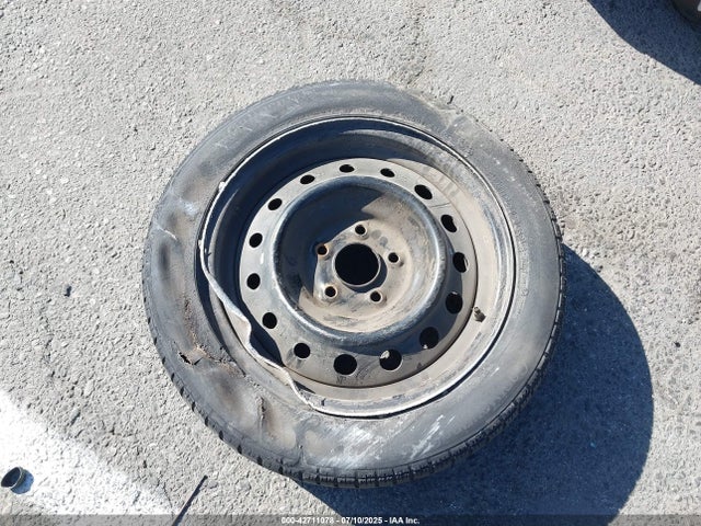 KIA gdi gamma 2016 KNDJN2A23G7391891 Image 11