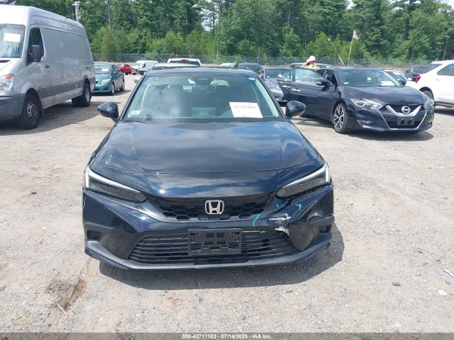 19XFL1H79RE010961 Honda l15b7