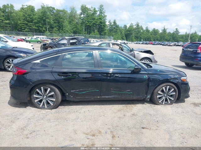 19XFL1H79RE010961 Honda l15b7