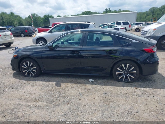 19XFL1H79RE010961 Honda l15b7