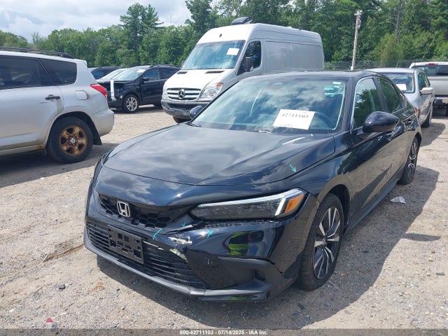 19XFL1H79RE010961 Honda l15b7