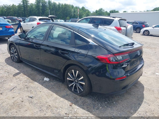 19XFL1H79RE010961 Honda l15b7