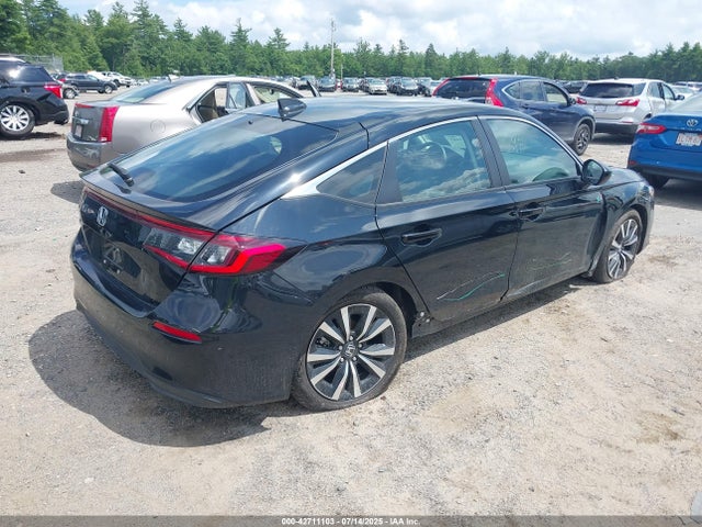 19XFL1H79RE010961 Honda l15b7