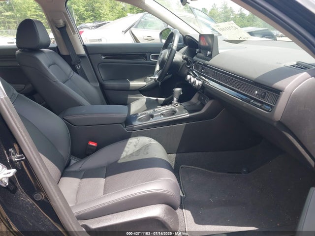 19XFL1H79RE010961 Honda l15b7