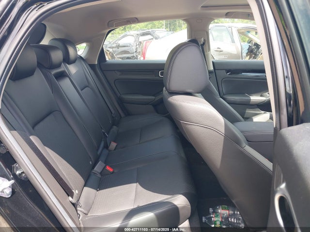 19XFL1H79RE010961 Honda l15b7