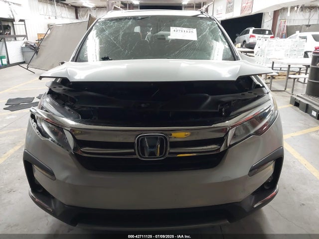 5FNYF5H92LB014473 Honda j35y6