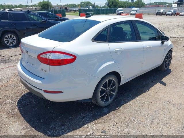 3FADP4BJ5KM147060 Ford 2019