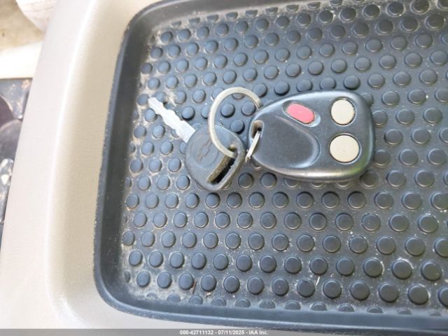2001 CHEVROLET SILVERADO 1500 2GCEC19T711225344 Photo 10