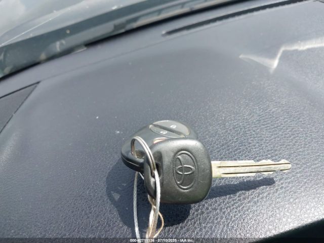 2017 TOYOTA TUNDRA 5TFDW5F19HX655791 Photo 10