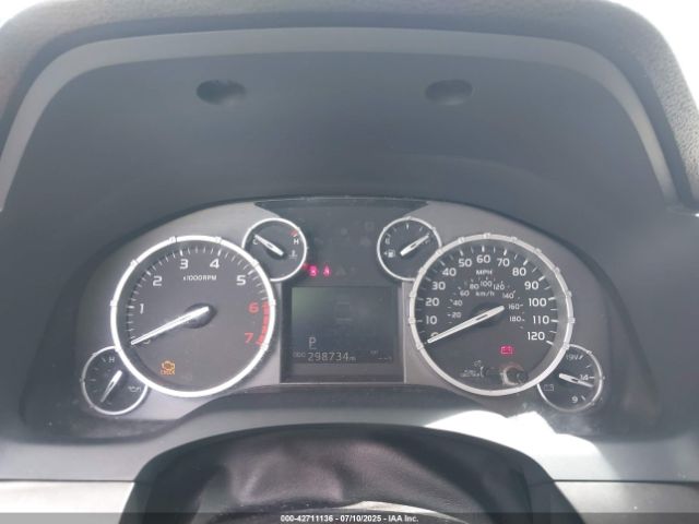2017 TOYOTA TUNDRA 5TFDW5F19HX655791 Photo 6