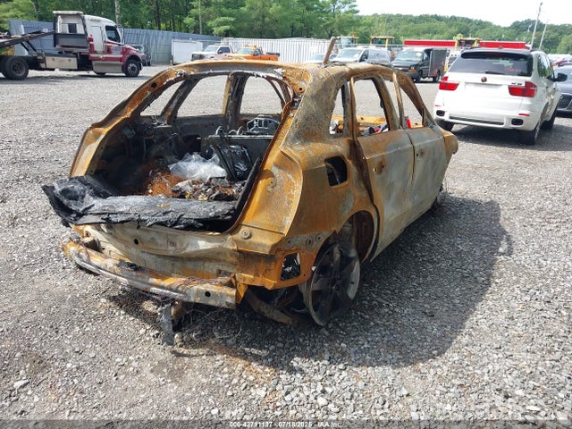 2015 AUDI Q3 WA1EFCFS7FR009386 Photo 3