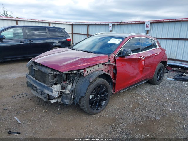 SJKCH5CR0HA026825 Infiniti m27020