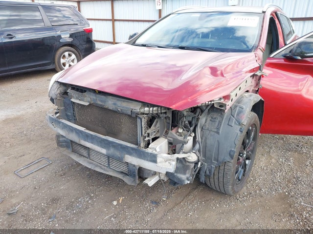 SJKCH5CR0HA026825 Infiniti m27020