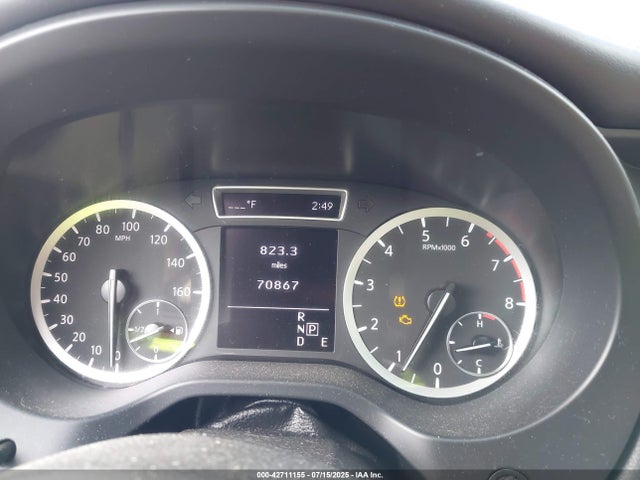 SJKCH5CR0HA026825 Infiniti m27020