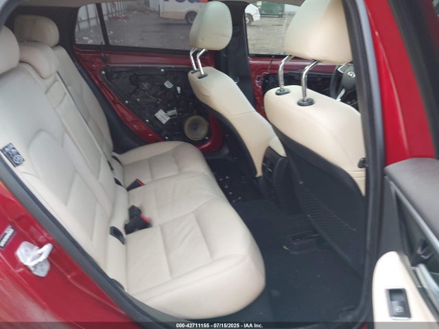 SJKCH5CR0HA026825 Infiniti m27020